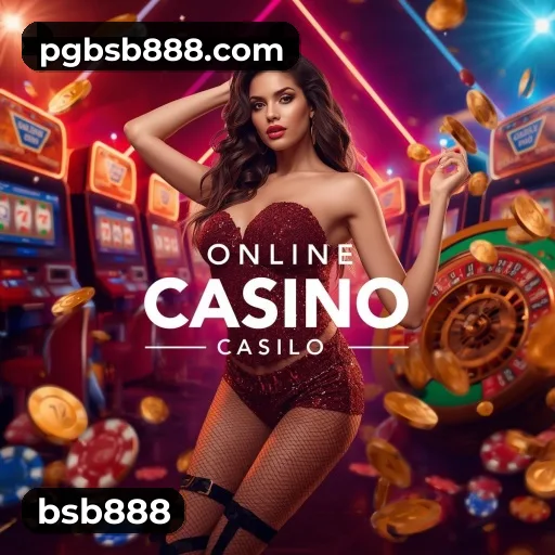 bsb888 App live casino and cashier access on mobile
