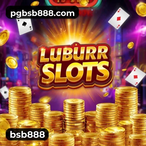 bsb888 live casino