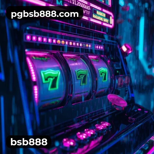 bsb888 promotions and bonuses