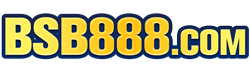 bsb888